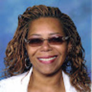 Meet your Posher, Letitia